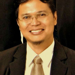 Afdal Mawardi Akuntan - Jakarta