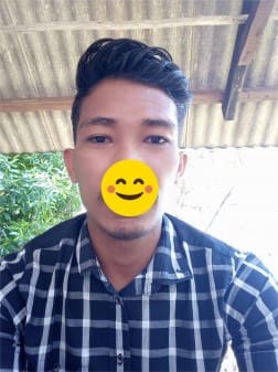 Wiryo ⭐️⭐️⭐️⭐️⭐️