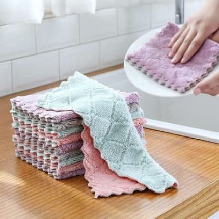 PV236 Dish Towel