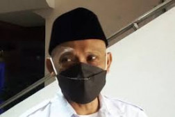 Agung ⭐⭐⭐⭐⭐