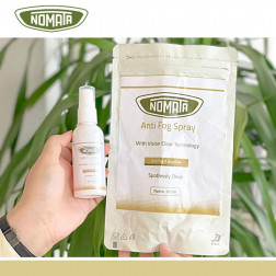 Nomataofficial aaA logo