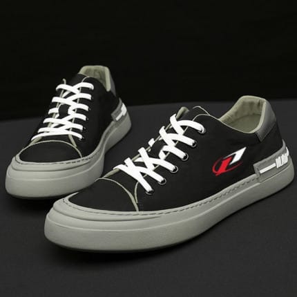 Sepatu Alkira