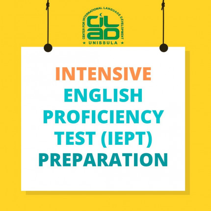 A5. IEPT MEI26 MARATON 02_S2&PROFESI logo