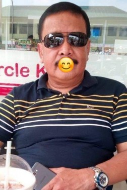 Setiawan ⭐️⭐️⭐️⭐️⭐️