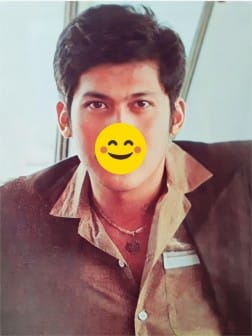 Dani ⭐️⭐️⭐️⭐️⭐️