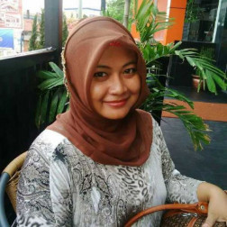 ENDANG TRI