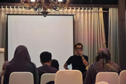 Mental Power Program Jakarta 11-12 Februari 2023