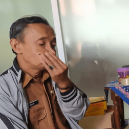 Solikhun
