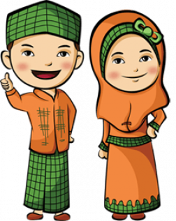 Avinashop