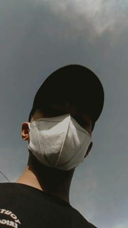 Ikhsan