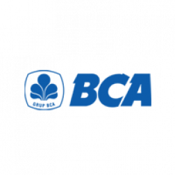 BANK BCA