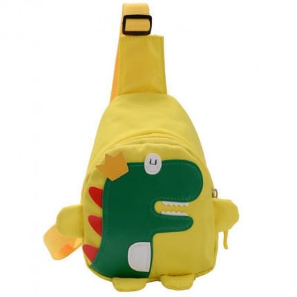 (R2) Tas Dinosaurus for Kids