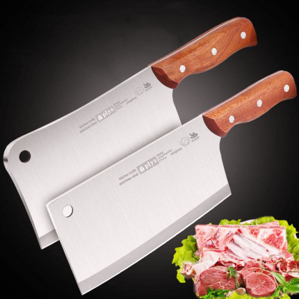JAPANESE KNIFE