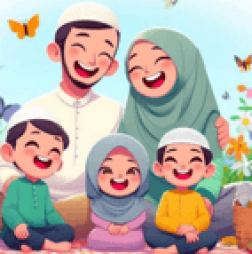 Noraliana Putu