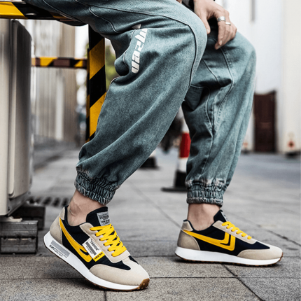 Pepi sneakers Elve 2022 Authentic FBA