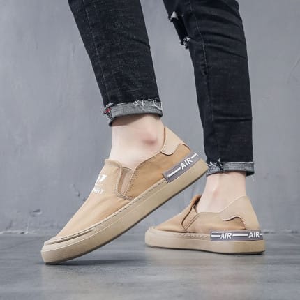 Sepatu Adagio