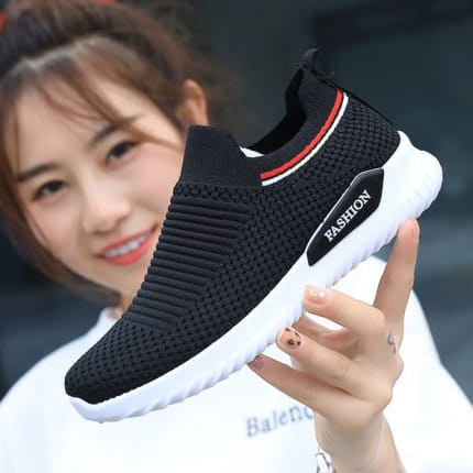 Slip ON Y2