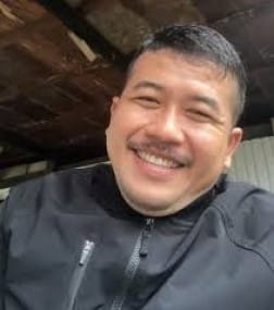 Bpk. Didik Cahyono / ⭐⭐⭐⭐⭐