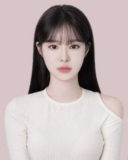 Dewi