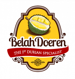 Belah Doeren Store