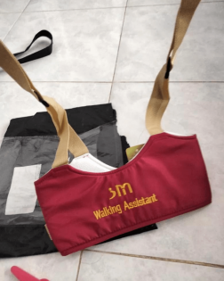 Agus_kadeksuryanto ⭐️⭐️⭐️⭐️⭐️