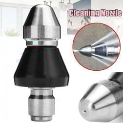 🔥 Nozzle Pressure Tool ( USA BEST QUALITY ) logo