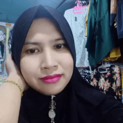 nurainirahmah