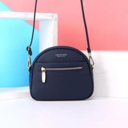 [Best Seller] Promo Tas Premium Amora