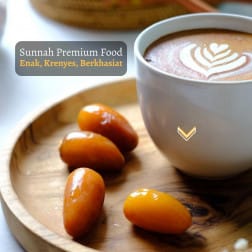 KURMA RUTHOB RAYAN