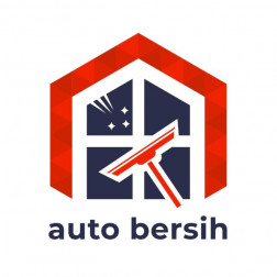 BERLANGGANAN AUTO BERSIH logo