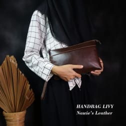 Handbag Livy