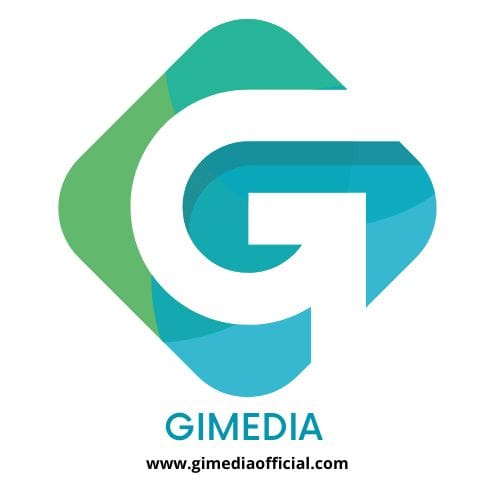 GIMEDIASTORE