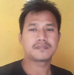Yanto