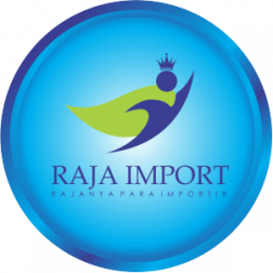 T-Seminar CARA MUDAH, CEPAT & AMAN IMPORT BARANG MURAH DARI CHINA - TANGERANG store
