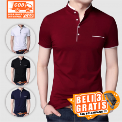 Polo Classic ( OFF )