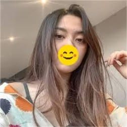 Cinta ⭐️⭐️⭐️⭐️⭐️