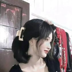 Amelia 