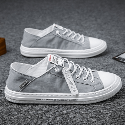 Sepatu Pria Obsidee -MRFB