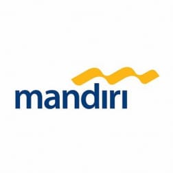 BANK MANDIRI