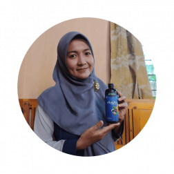 Ibu Nunik