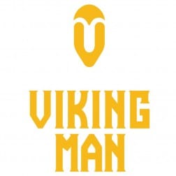 © 2026 VIKING MAN OFFICIAL