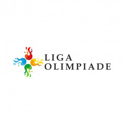GGIC PAKET VIP 2026 logo