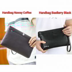 HANDBAG ORIGINAL logo