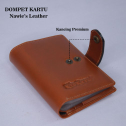 DOMPET KARTU NAWIES