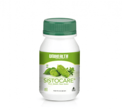Sistocare obat hipertensi