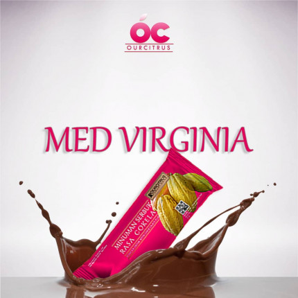 MED Virginia
