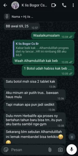 Iis