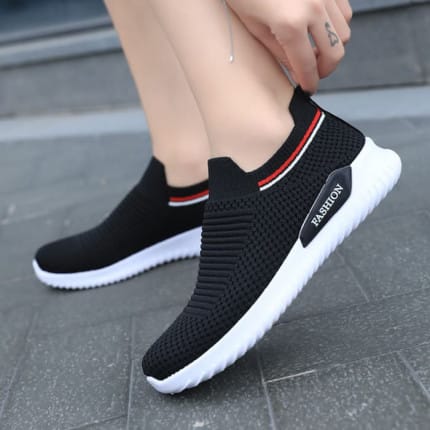 Slip ON Y2