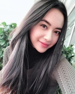 Veronica ⭐️⭐️⭐️⭐️⭐️