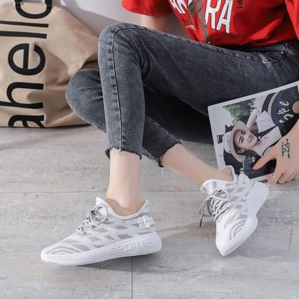 Sepatu Wanita VANILLA